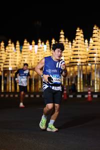 BIB: 
                            <button type="button" onclick="openModal(23704602)" class="btn btn-primary btn-sm float-right btn-popup" data-toggle="modal" data-target=".modal-high-quality">
                        <i class="fas fa-shopping-cart"></i> Add to Cart
                    </button>
                                            <button type="button" onclick="isThisMe(23704602, true)" class="btn btn-success btn-sm float-right btn-popup btn-isme hidden" data-toggle="tooltip" data-placement="bottom" title="นี่คือรูปของคุณใช่ไหม คลิกที่นี่เพื่อเอาเข้าอัลบั้ม">
                        <i class="fas fa-plus"></i> Add to album
                    </button>
                    <button type="button" onclick="isThisMe(23704602, false)" class="btn btn-warning btn-sm float-right btn-popup btn-isnotme hidden">
                        <i class="fas fa-ban"></i> Remove from album
                    </button>